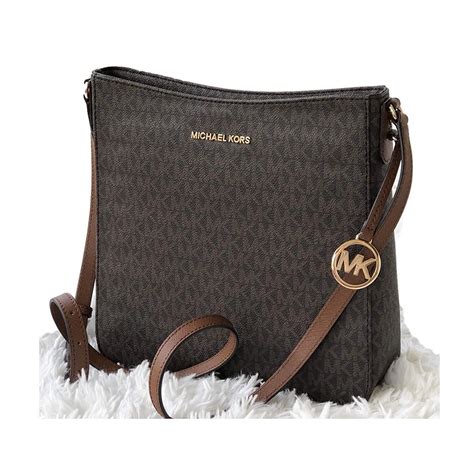 michael kors messenger bag women